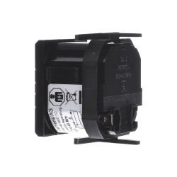 CONTADOR ELECTROMECANICO 230VAC 99999,99h SIEMENS