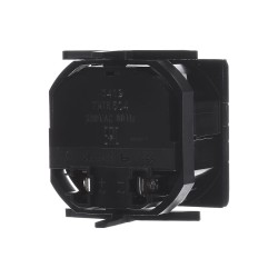 CONTADOR ELECTROMECANICO 230VAC 99999,99h SIEMENS