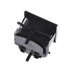 CONTADOR ELECTROMECANICO 230VAC 99999,99h SIEMENS