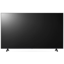 LG 75UR78006LK TV LED 75'' 4K A5 SMART TV