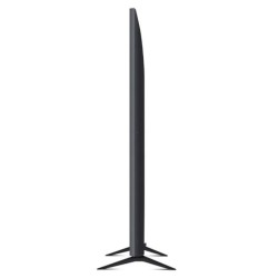 LG 75UR78006LK TV LED 75'' 4K A5 SMART TV