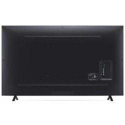 LG 75UR78006LK TV LED 75'' 4K A5 SMART TV