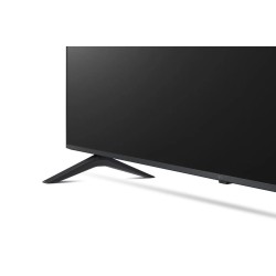 LG 75UR78006LK TV LED 75'' 4K A5 SMART TV