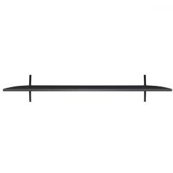 LG 75UR78006LK TV LED 75'' 4K A5 SMART TV