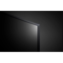 LG 75UR78006LK TV LED 75'' 4K A5 SMART TV