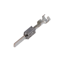 TERMINAL MACHO 0.5-1mm2 JPT