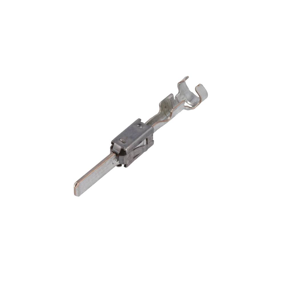 TERMINAL MACHO 0.5-1mm2 JPT