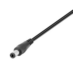 CARREGADOR BATERIAS LI-ION 54.6V 1A