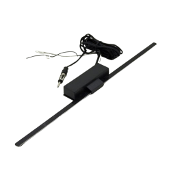 ANTENA AUTO INTERNA