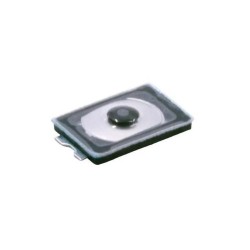 MICRO PULSADOR TACT SPST SMD