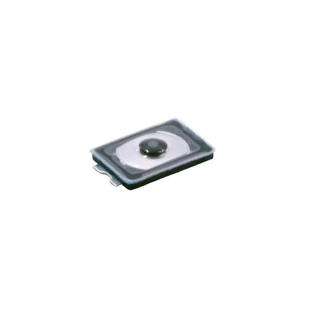 MICRO PULSADOR TACT SPST SMD