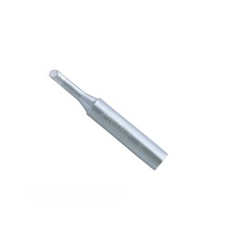 PONTA PARA FERRO SOLDAR 3mm PROSKIT