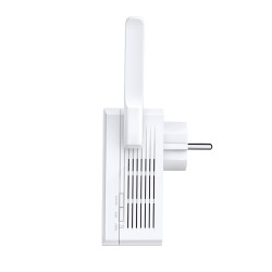 TP-LINK TL-WA860RE MINI RANGE EXTENDER WIRELESS N 300Mbps