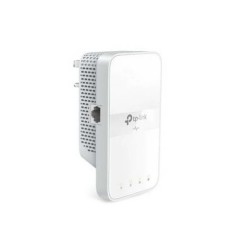 TP-LINK TL-WPA7617 ADAPT. POWERLINE GIGABIT AV1000 WIFI AC1200 1XRJ45
