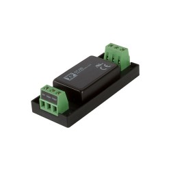 CONVERSOR DC/DC 9-36V 5V DC 20W