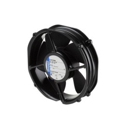VENTILADOR 197x50mm 24V EBM-PAPST