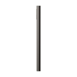 POWERBANK 10000mA QUICK CHARGE