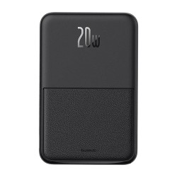 POWERBANK MAGSAFE USB-C 5000mAh