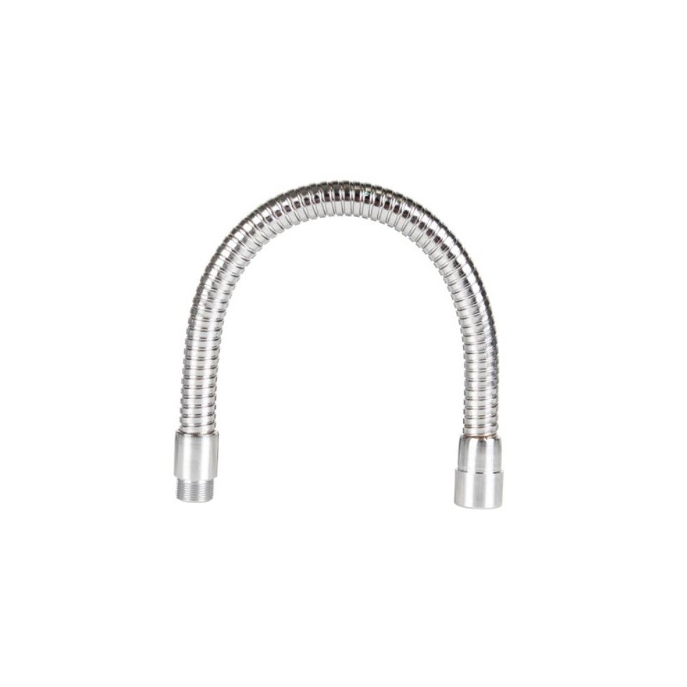 BICHA FLEXIVEL PARA BASE MICROFONE