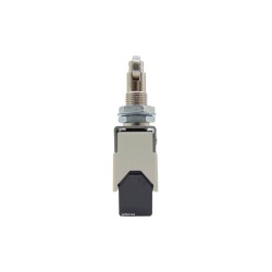 MICROSWITCH C/ ROLO ROSCADO TRACON LS7311