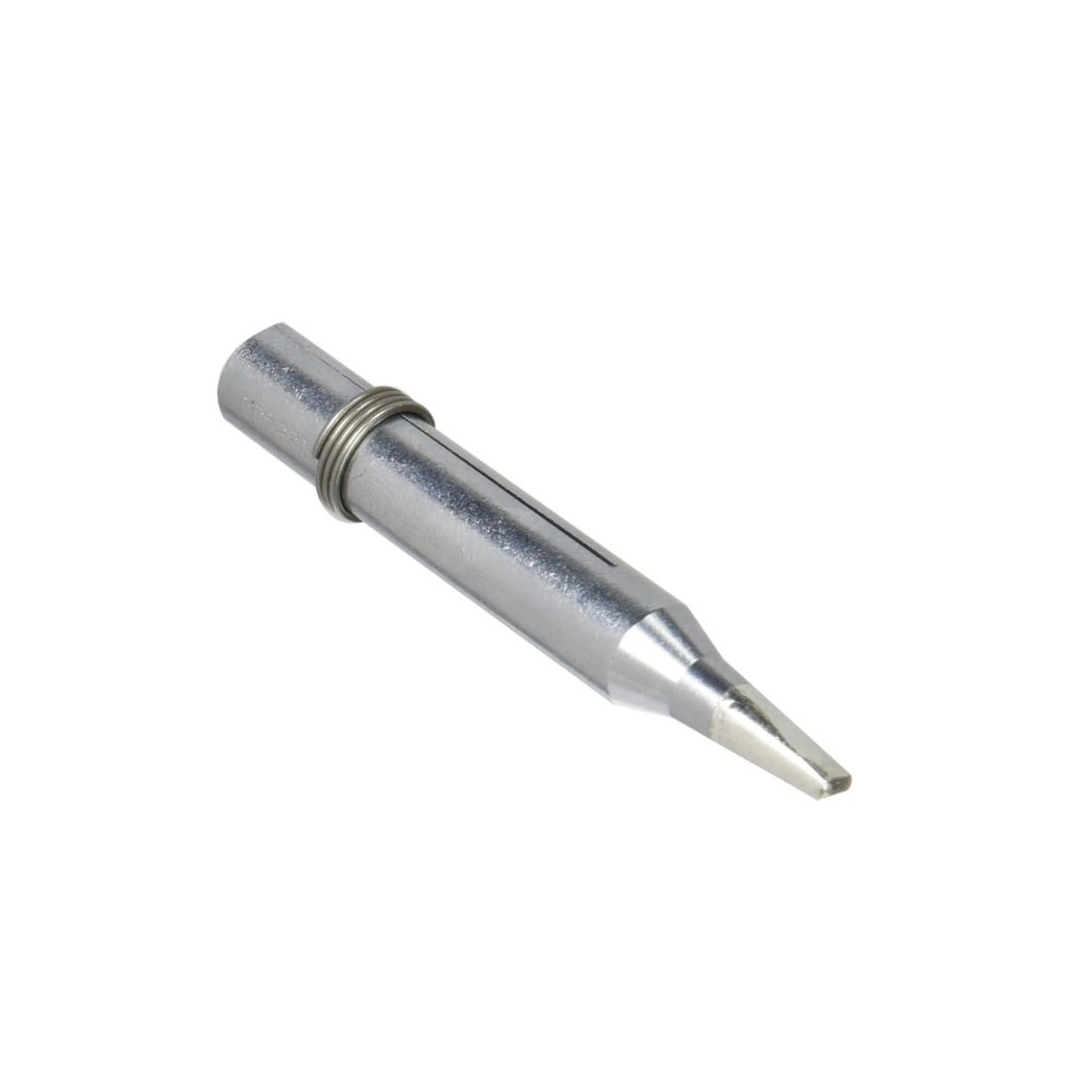 PONTA PARA FERRO JBC 30/40W