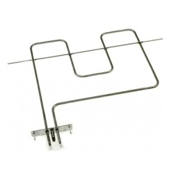 RESISTENCIA FORNO 1400W TEKA