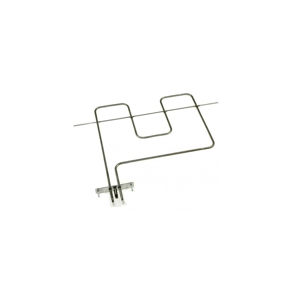 RESISTENCIA FORNO 1400W TEKA