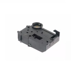 RELÉ MINI ES 3,5 / ES 4 NECCHI