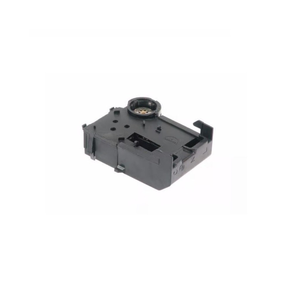 RELÉ MINI ES 3,5 / ES 4 NECCHI