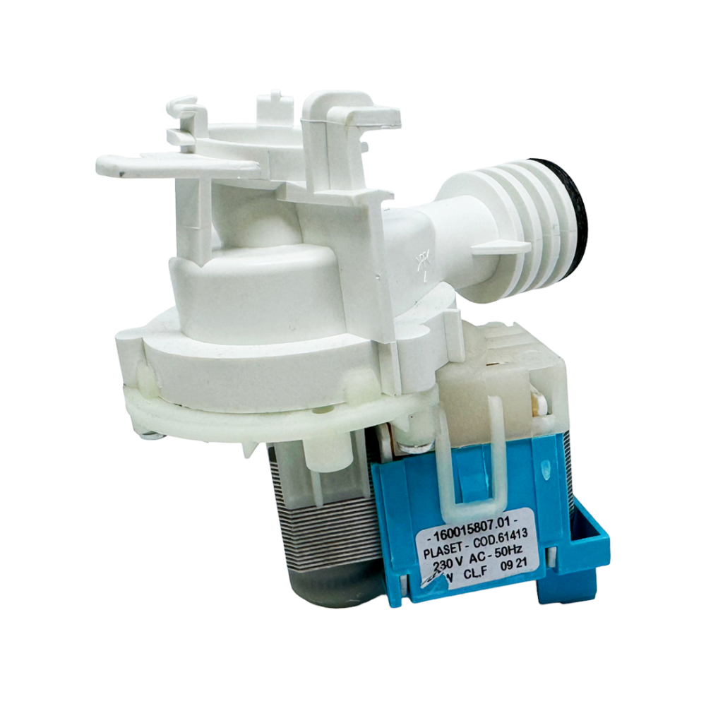 BOMBAS ESGOTO M.L.L. ARISTON INDESIT