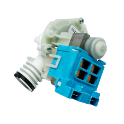 BOMBAS ESGOTO M.L.L. ARISTON INDESIT