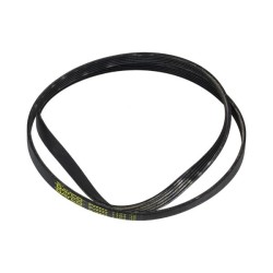 CORREIAS ESTRIADAS 1194-J5