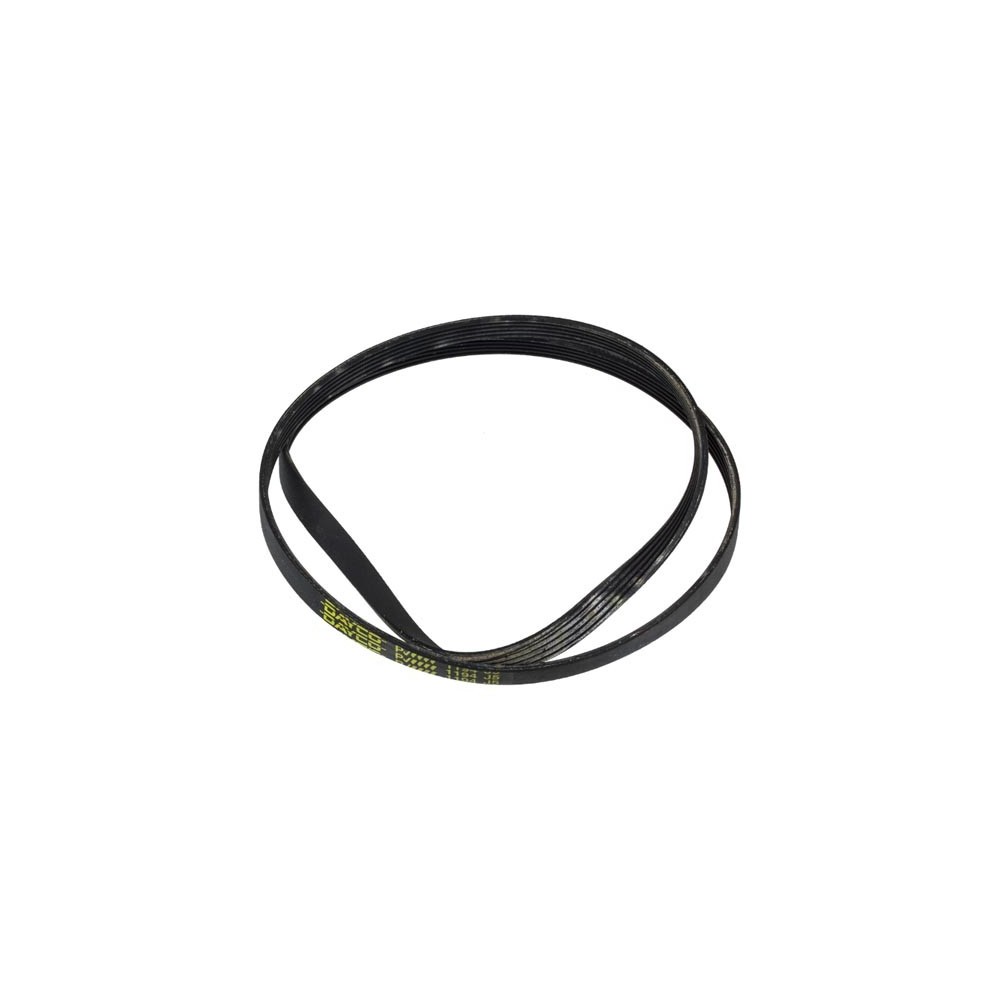 CORREIAS ESTRIADAS 1194-J5