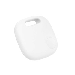 LOCALIZADOR SMART TRACKER