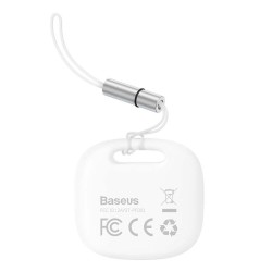LOCALIZADOR SMART TRACKER