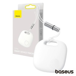 LOCALIZADOR SMART TRACKER