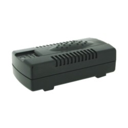 INTERRUPTOR PE C/ REGULADOR LUZ 230V 300W
