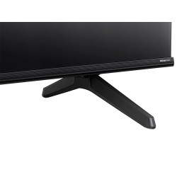 HISENSE 65A6K UHD 4K SMART TV LED 65"