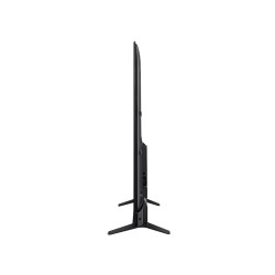 HISENSE 65A6K UHD 4K SMART TV LED 65"