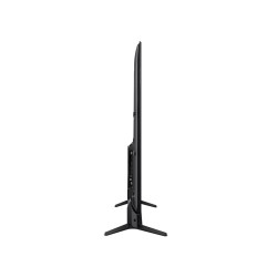 HISENSE 65A6K UHD 4K SMART TV LED 65"