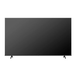 HISENSE 65A6K UHD 4K SMART TV LED 65"