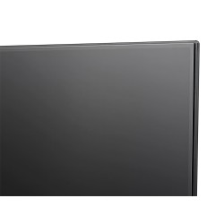 HISENSE 65A6K UHD 4K SMART TV LED 65"