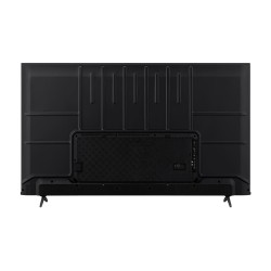 HISENSE 65A6K UHD 4K SMART TV LED 65"