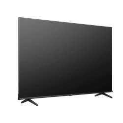 HISENSE 65A6K UHD 4K SMART TV LED 65"