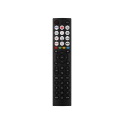 HISENSE 65A6K UHD 4K SMART TV LED 65"