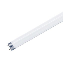 LAMPADA MATA MOSCAS T5 6W 21cm