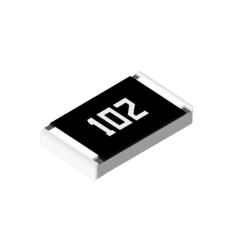 RESISTENCIA SMD 1206 220K 0.25W