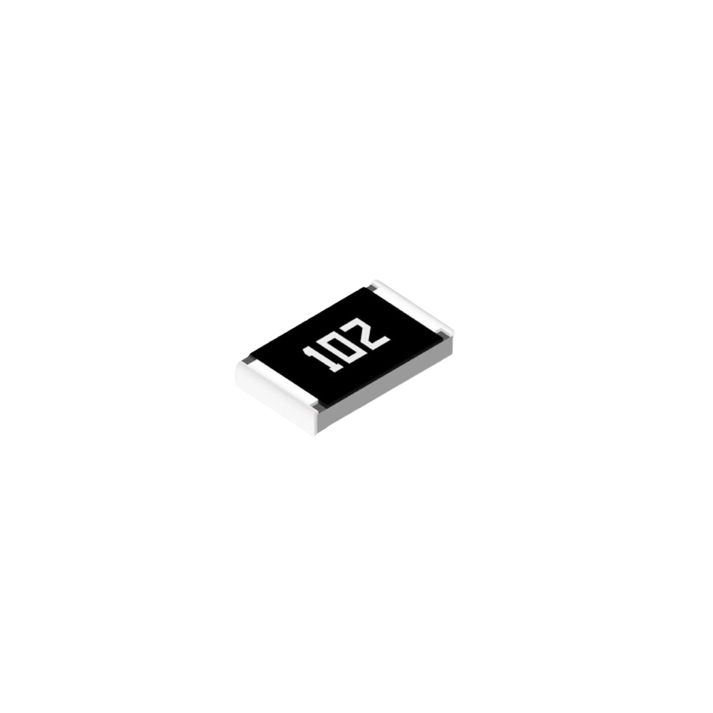 RESISTENCIA SMD 1206 220K 0.25W