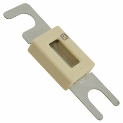 FUSIVEL AUTO TIPO GANCHO 225A