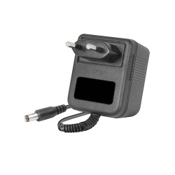 ALIMENTADOR 230V 12V 1A